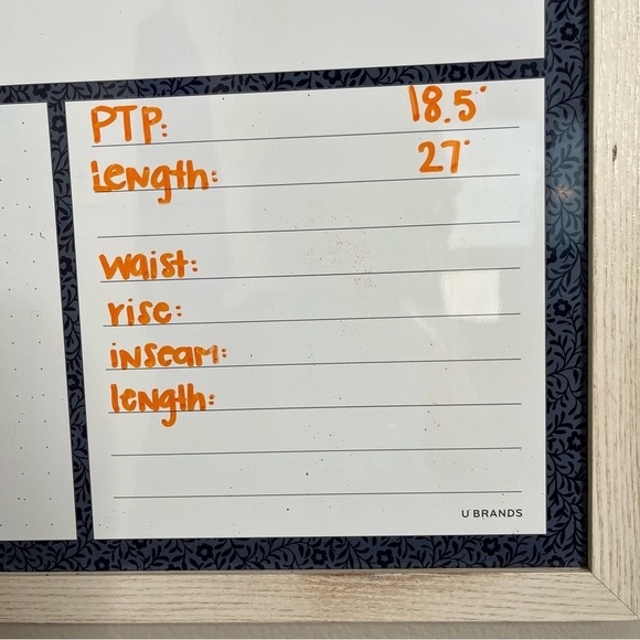 VTG y2k Timeson Women Top Medium Purple Fairy Mesh‎ Whimsical Layered Ethereal - Picture 3 of 11